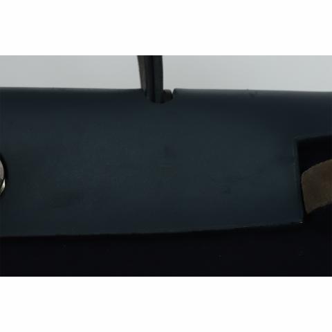 Large Product Preview Image 10